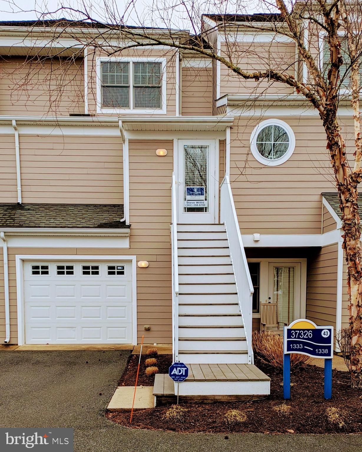 37326 AKHRAS LANE 1335