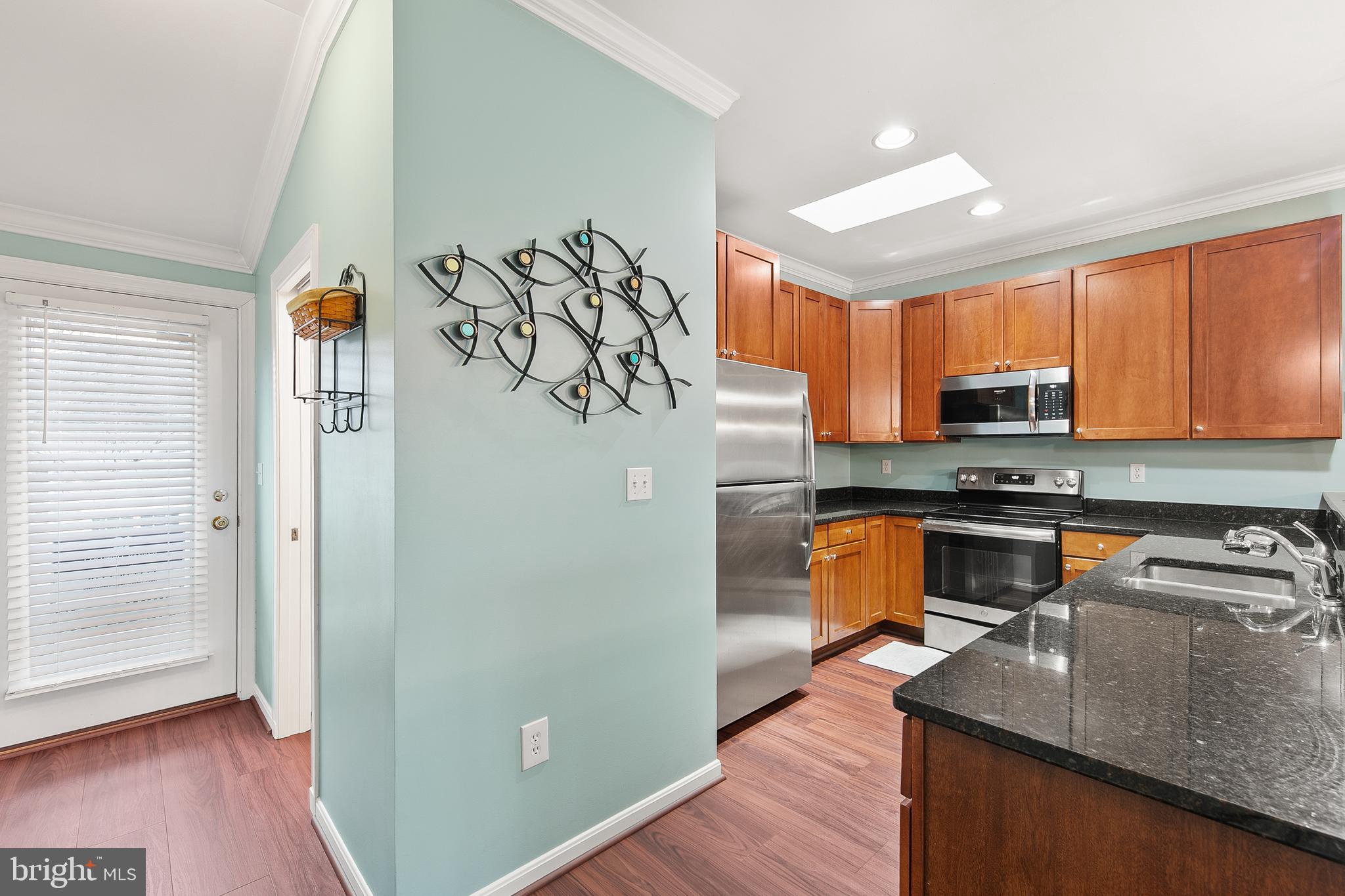 37326 AKHRAS LANE 1335