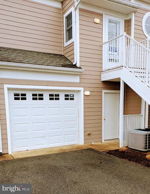 37326 AKHRAS LANE 1335 SELBYVILLE DE 19975