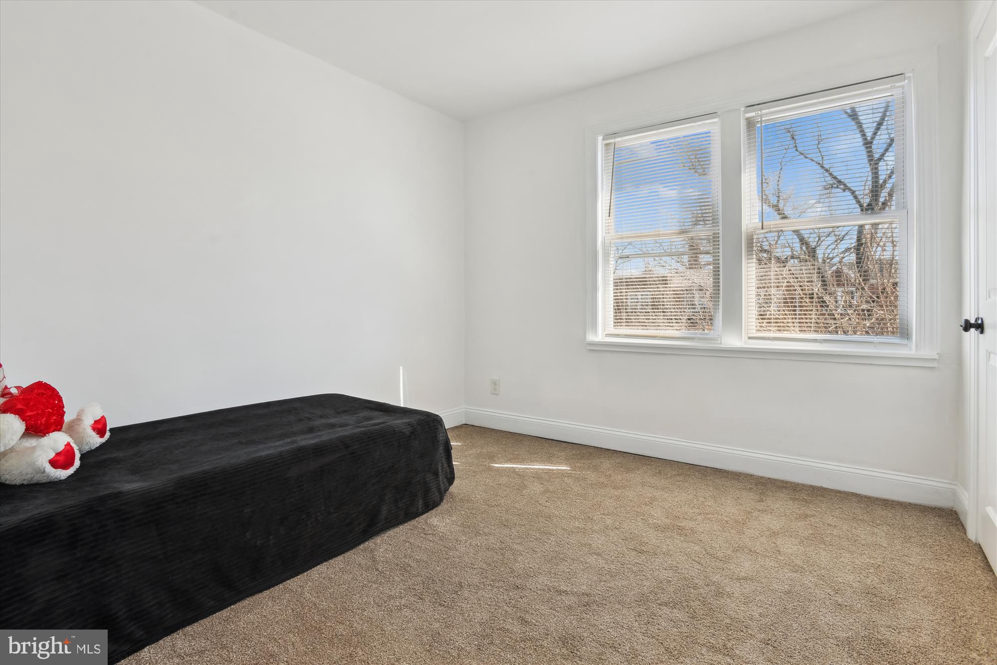 BROOKLYN - Residential