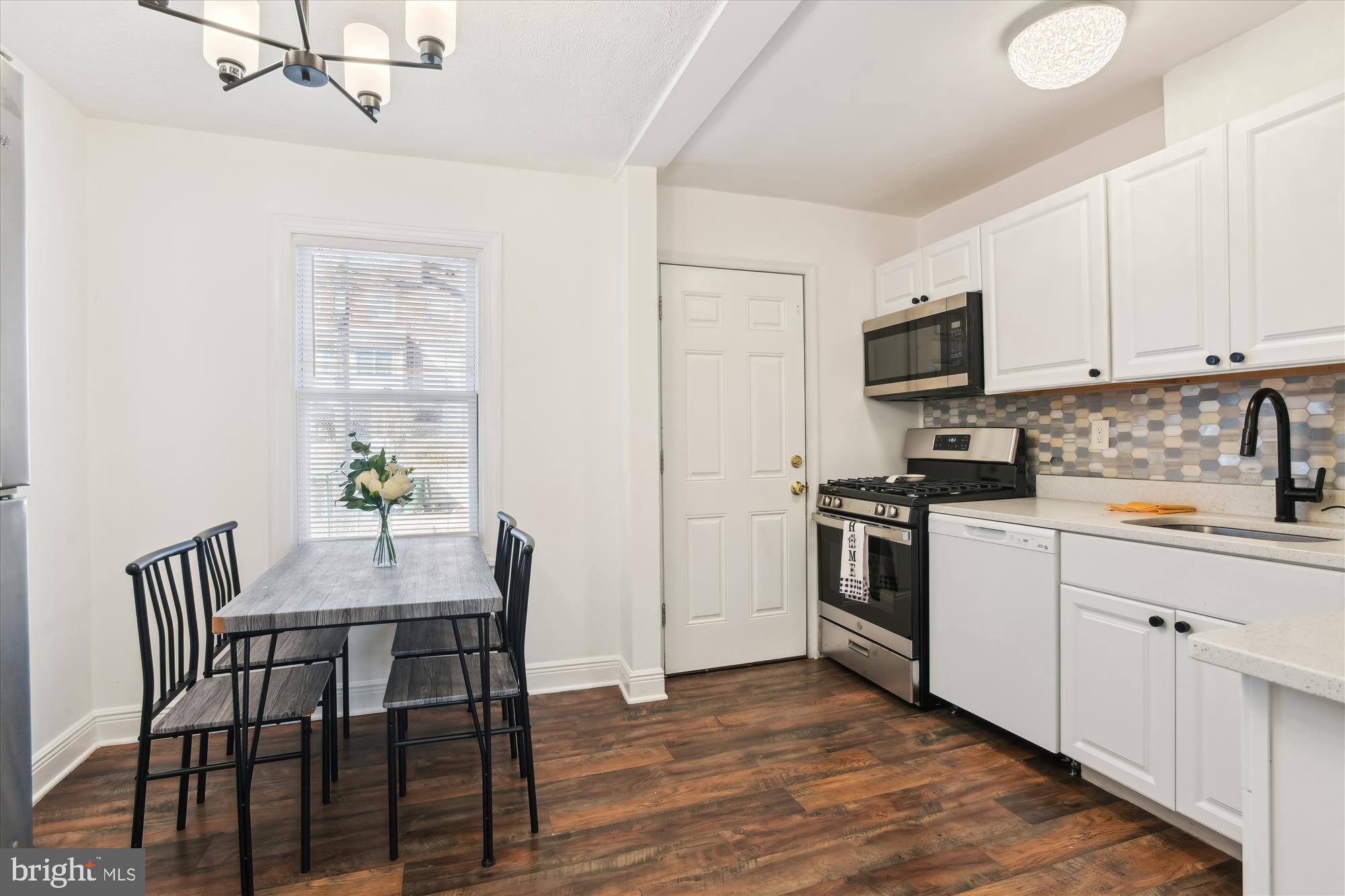 BROOKLYN - Residential