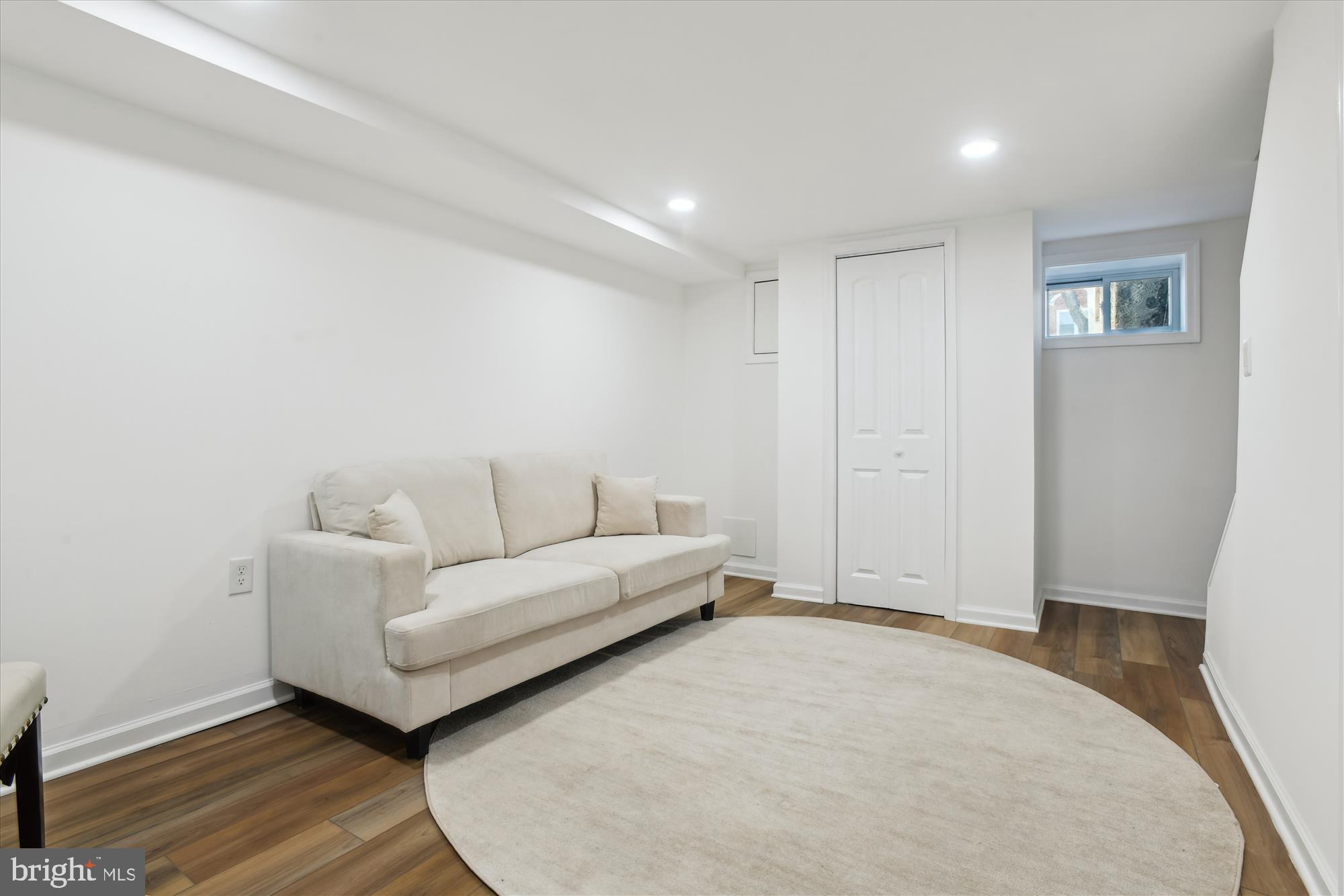 BROOKLYN - Residential