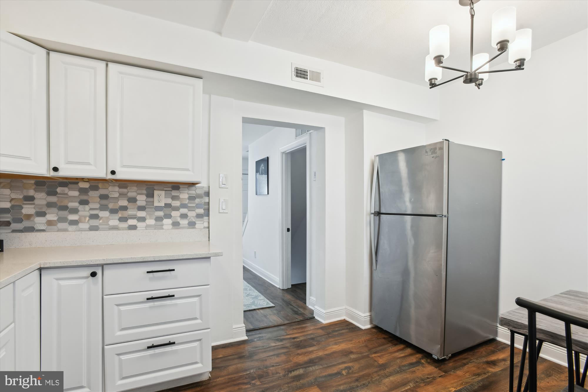 BROOKLYN - Residential