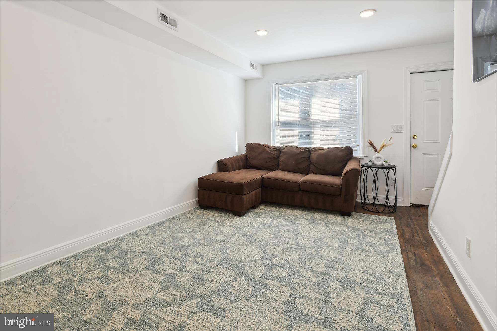 BROOKLYN - Residential