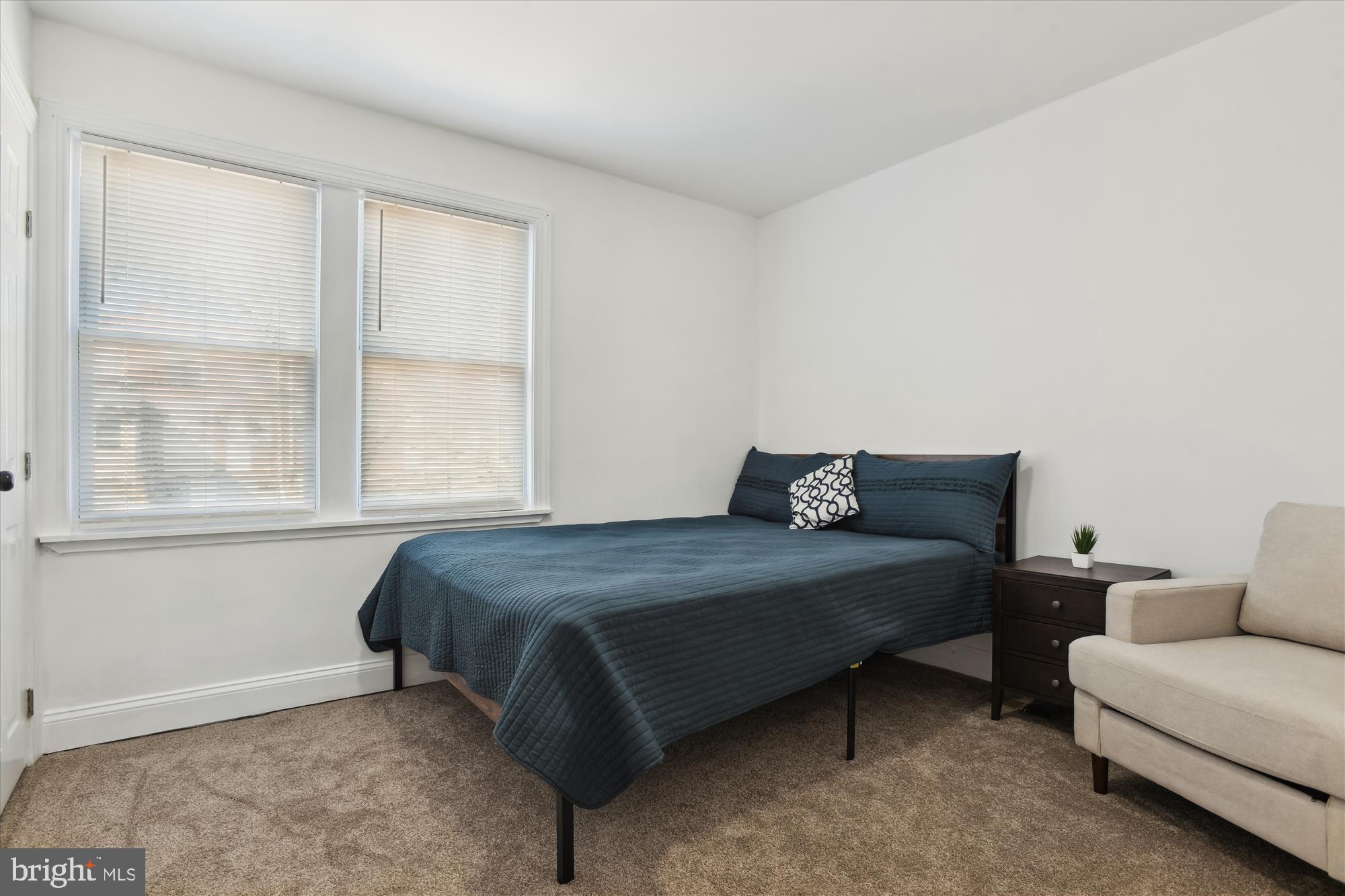 BROOKLYN - Residential