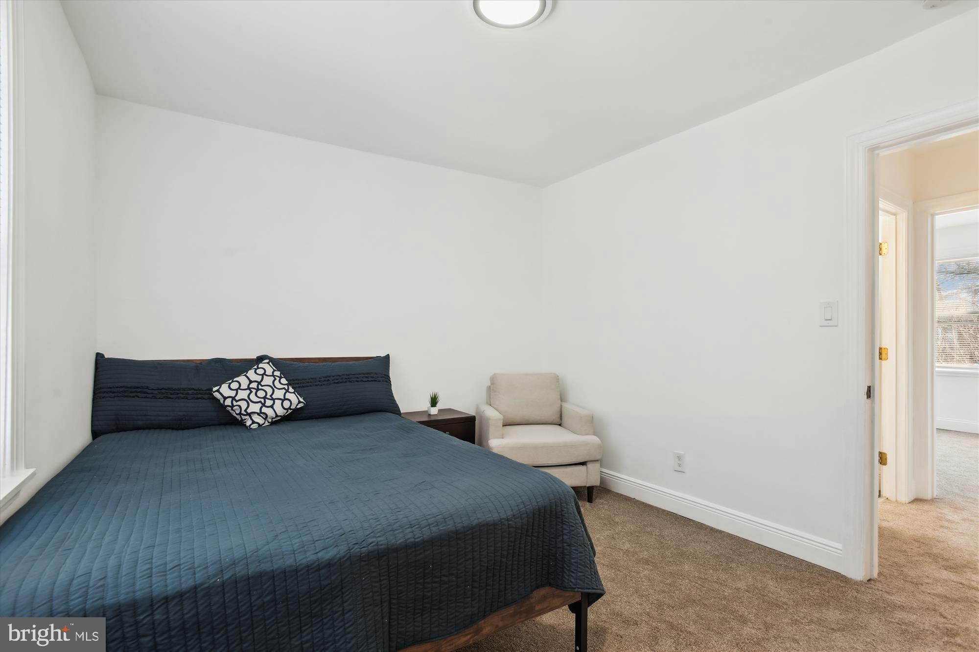 BROOKLYN - Residential