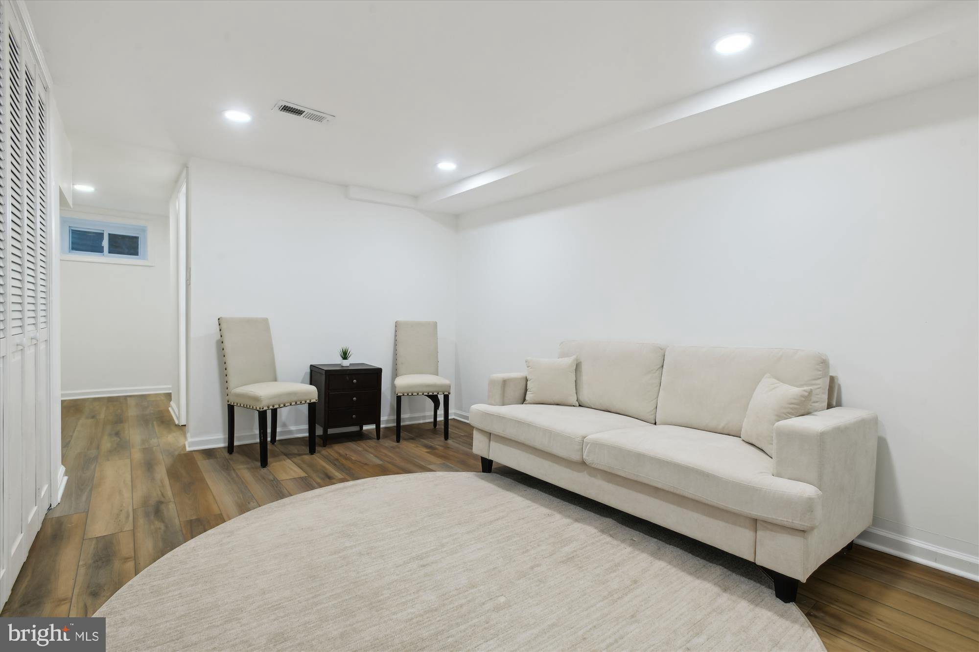 BROOKLYN - Residential