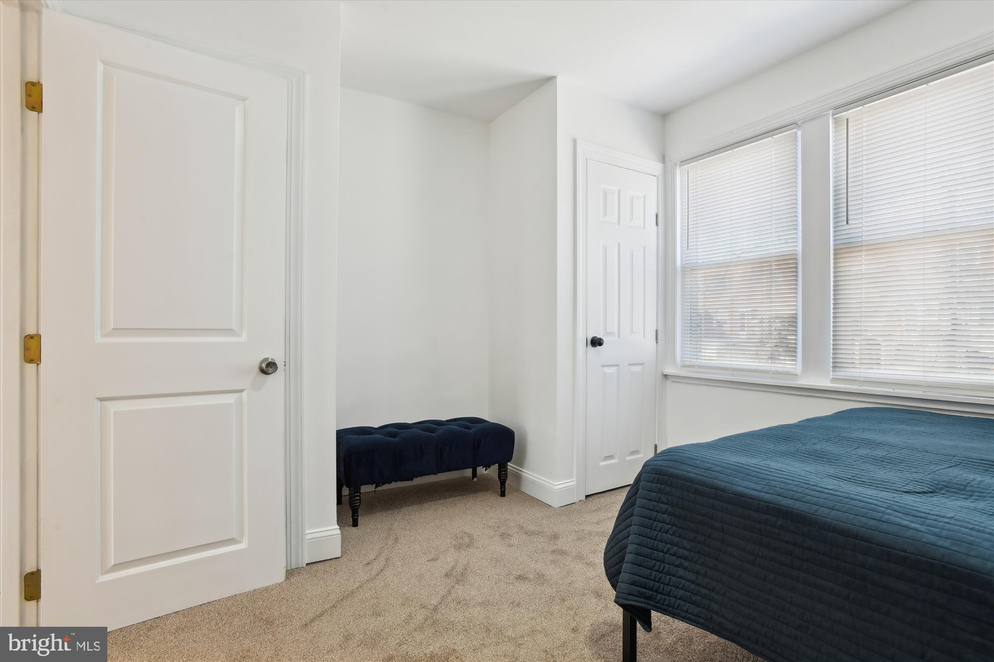 BROOKLYN - Residential