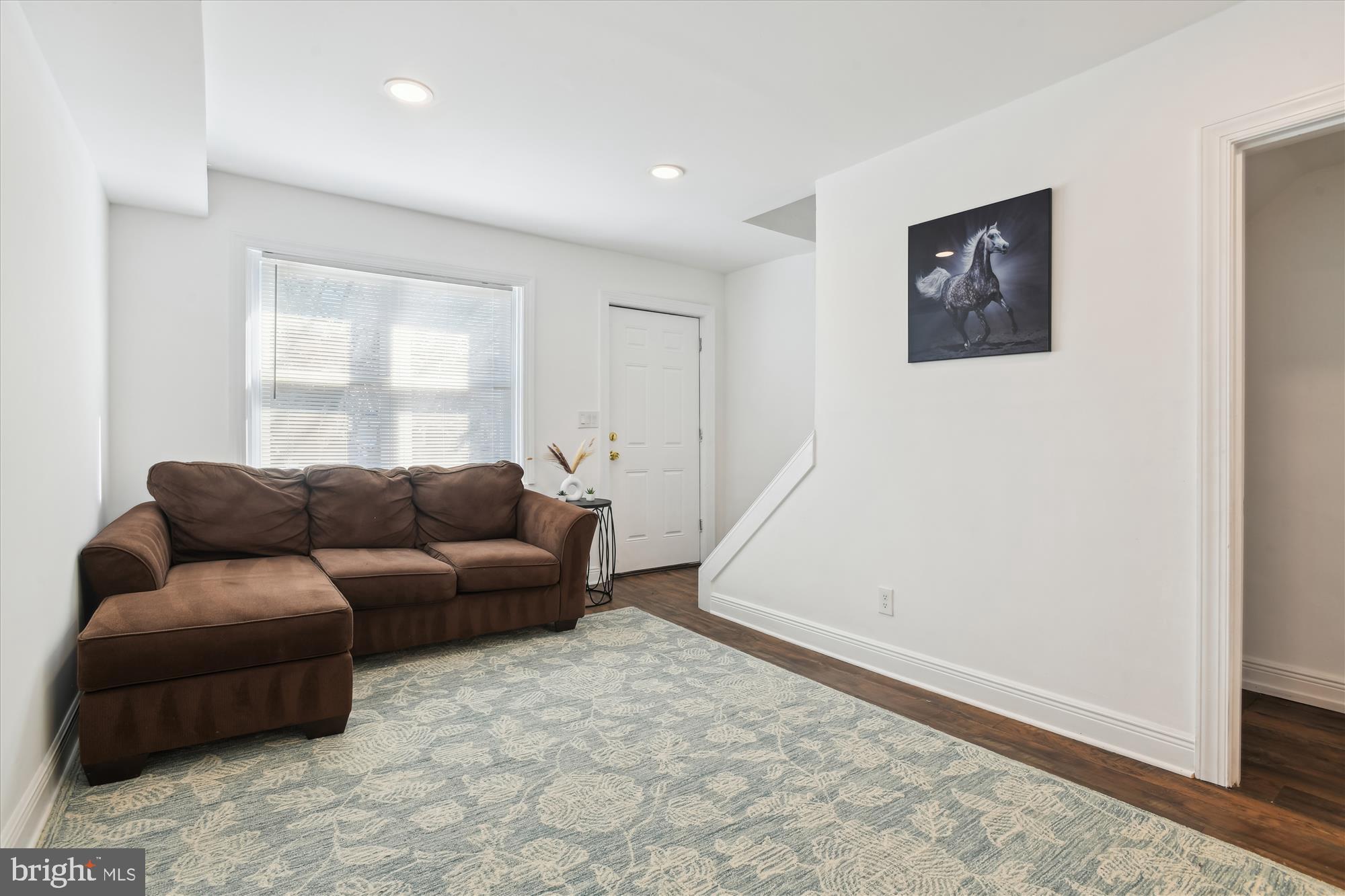 BROOKLYN - Residential