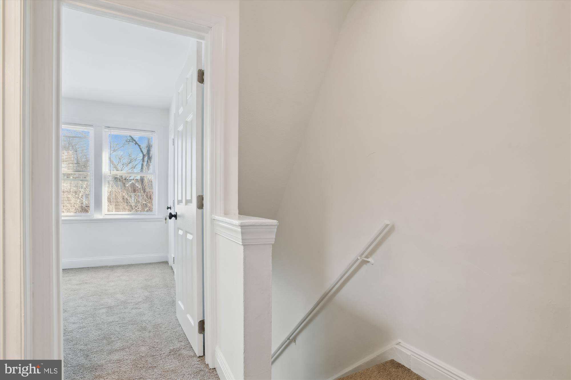 BROOKLYN - Residential