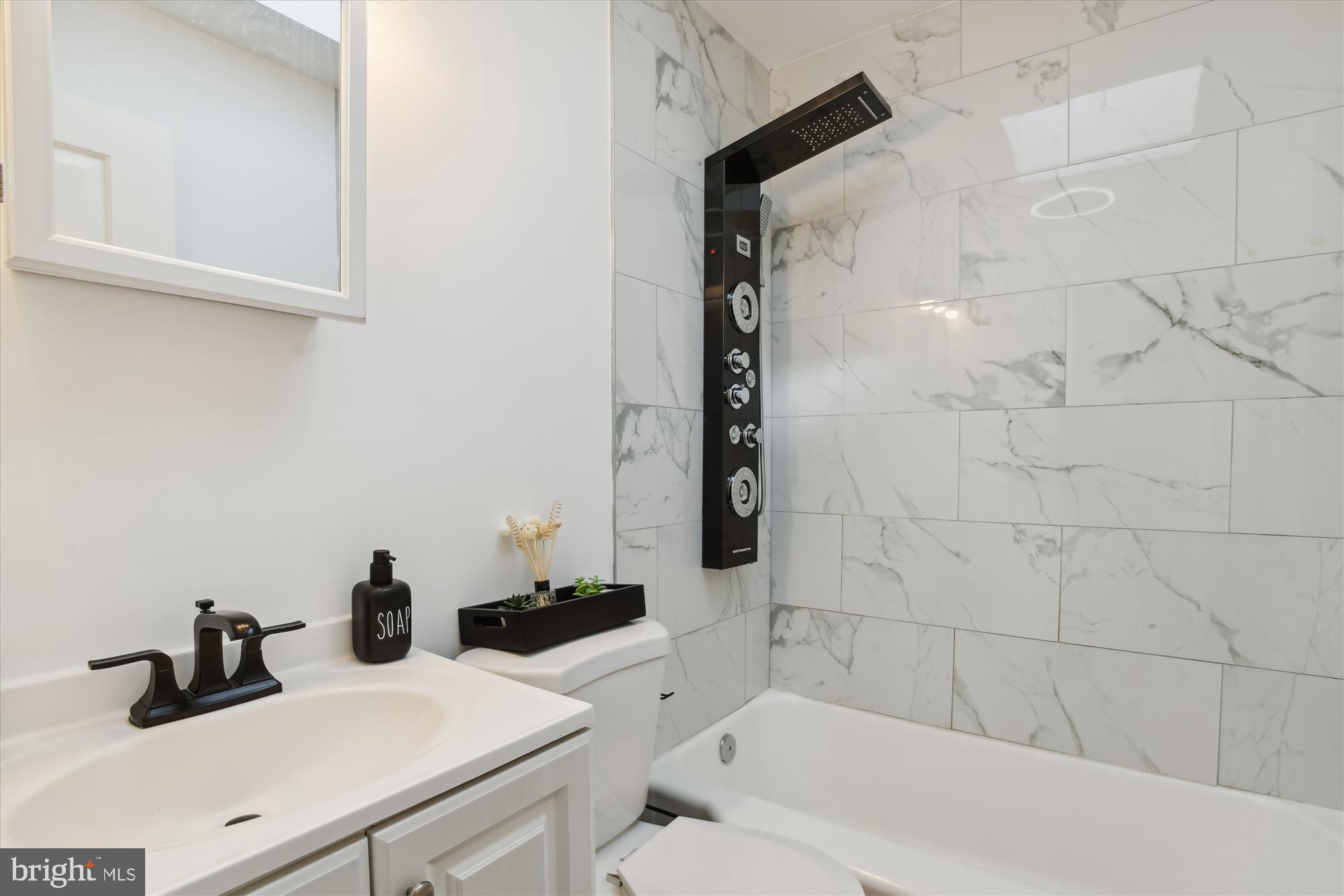 BROOKLYN - Residential