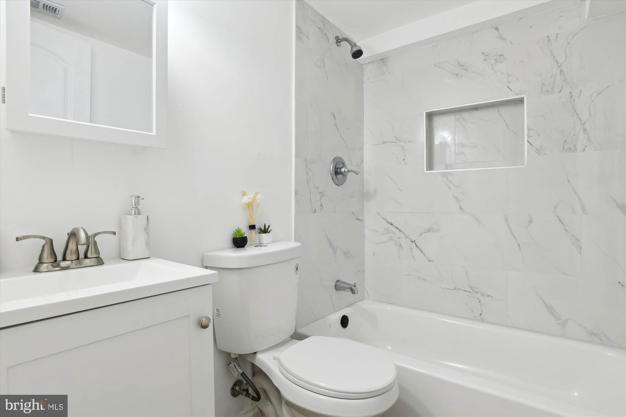 BROOKLYN - Residential