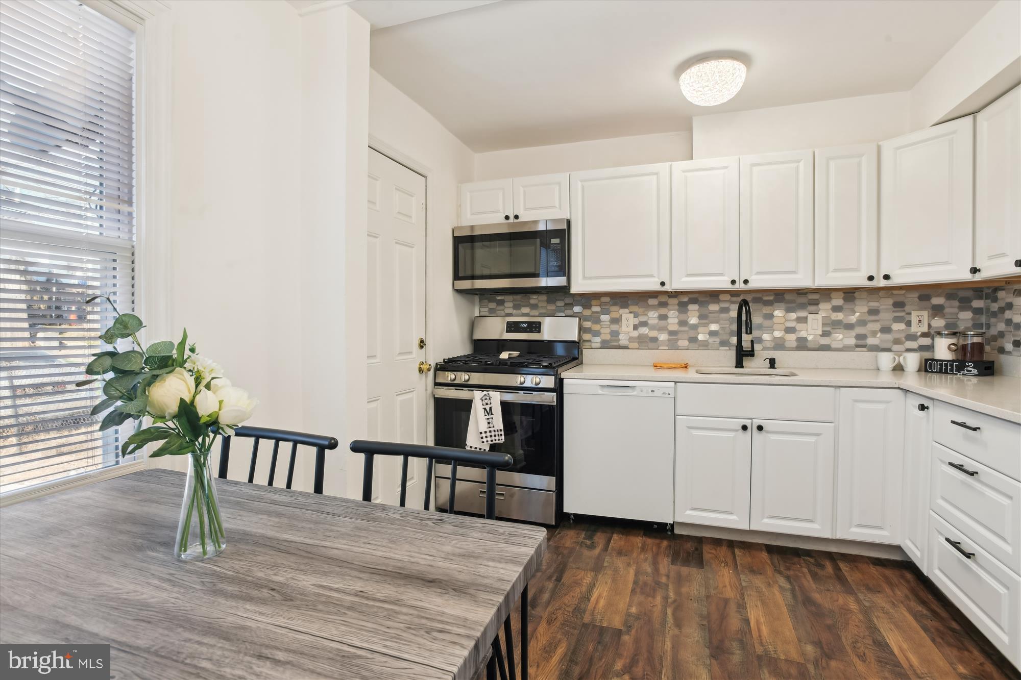 BROOKLYN - Residential