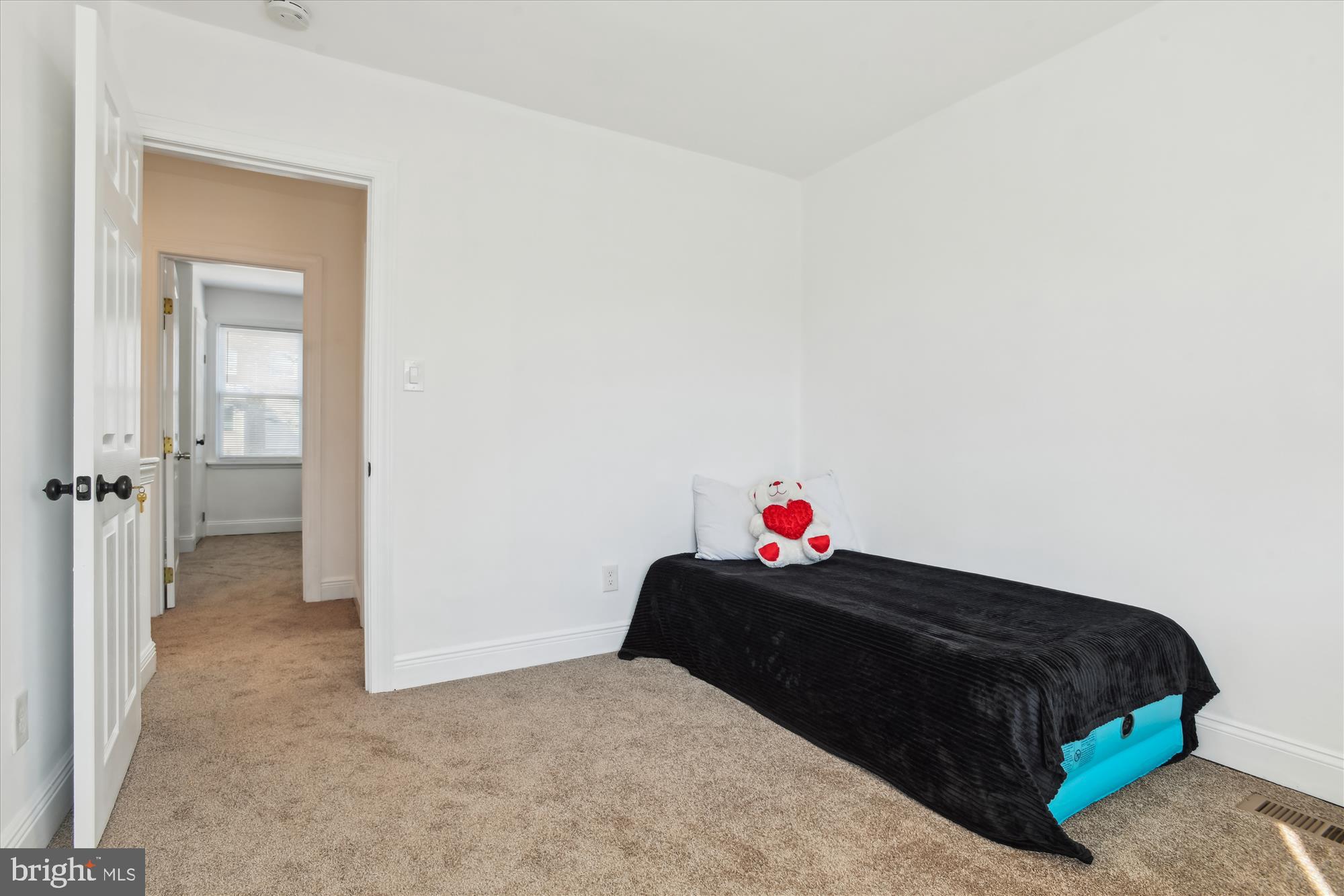 BROOKLYN - Residential