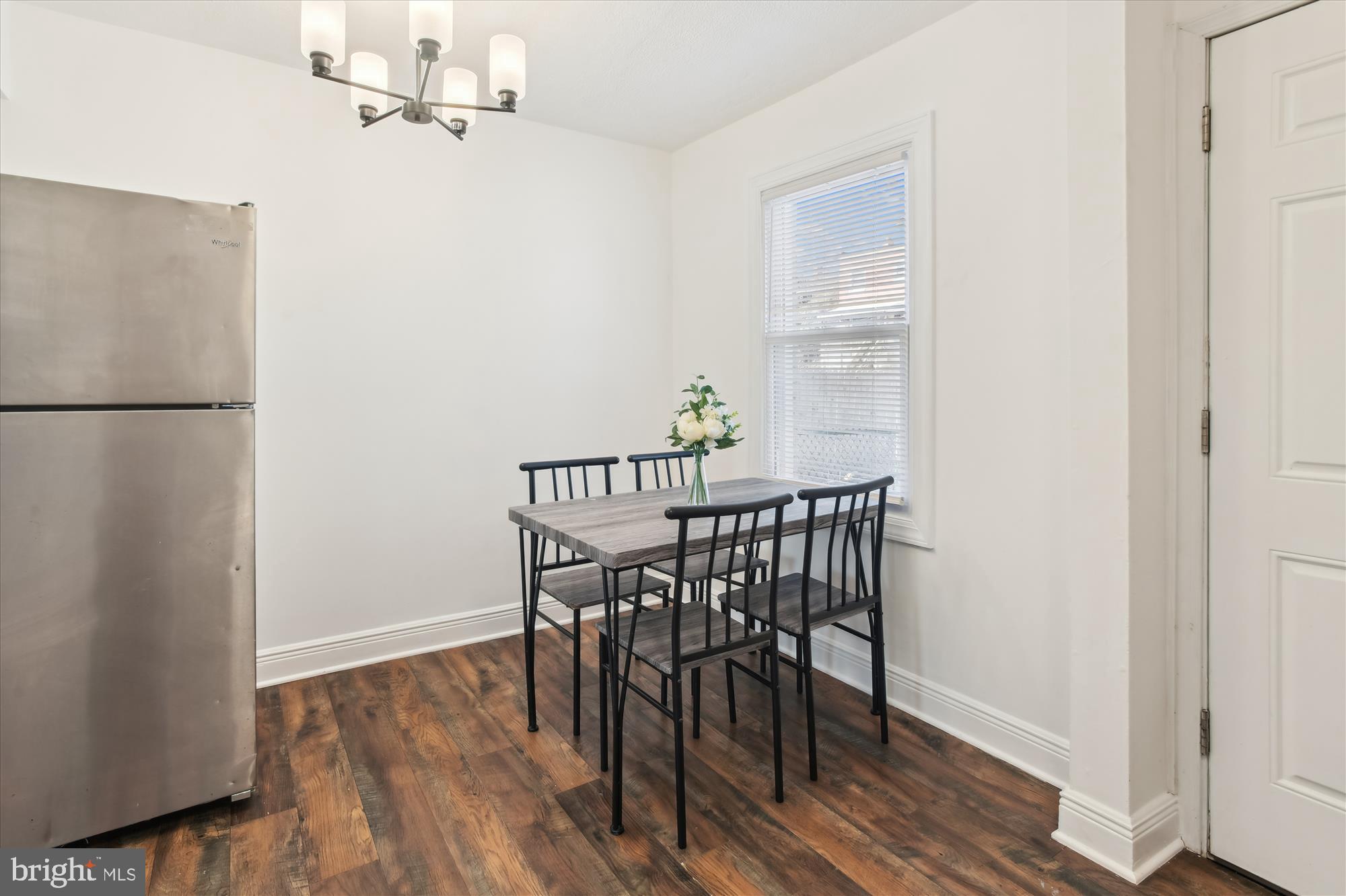 BROOKLYN - Residential