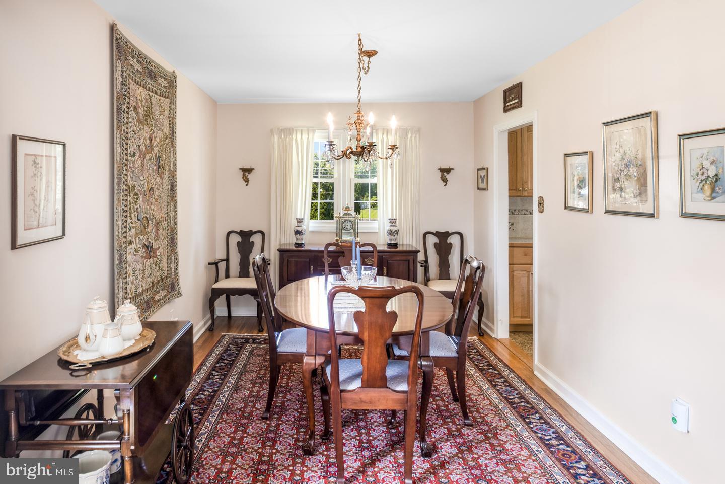 3586 SWIFTWATER LANE
