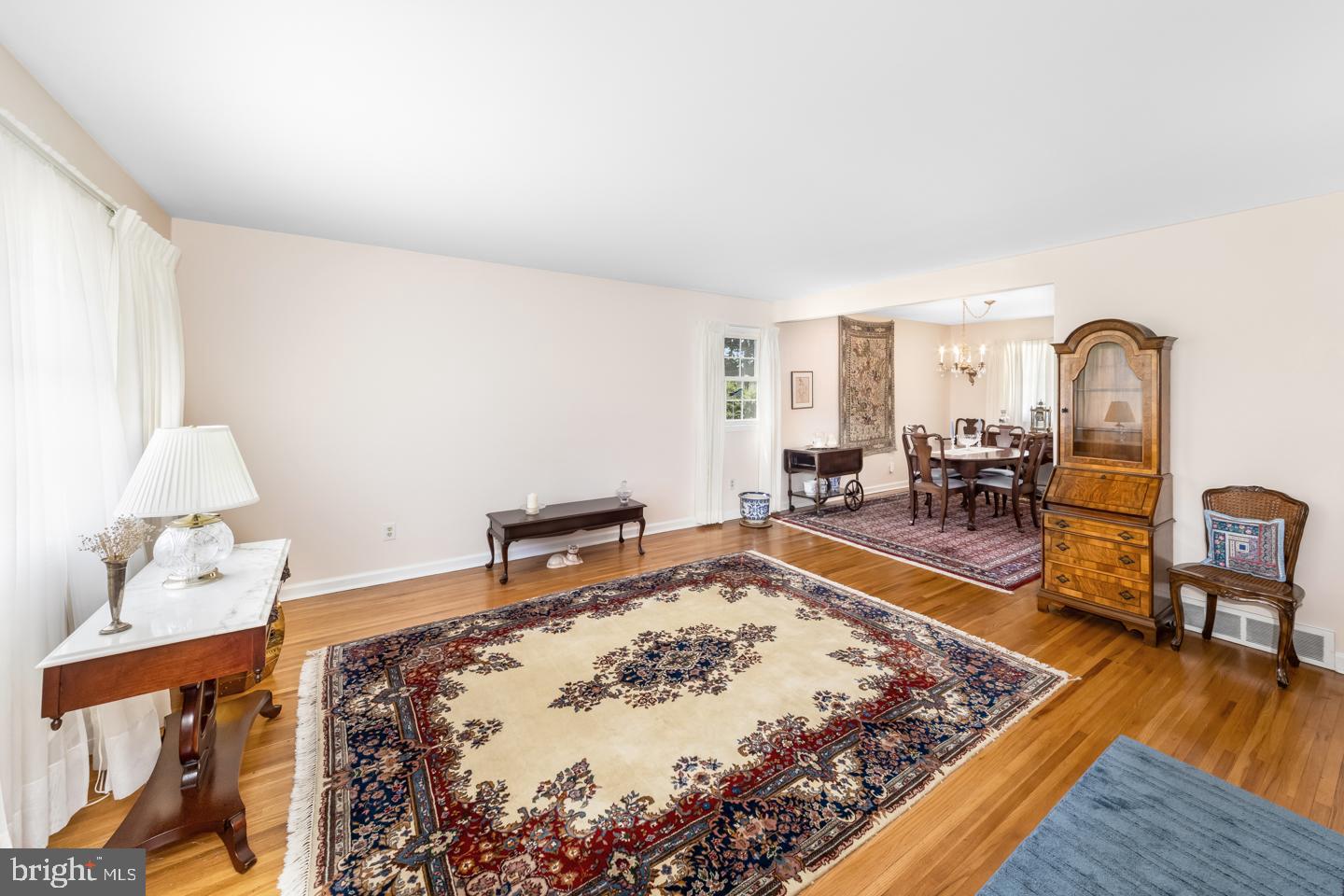 3586 SWIFTWATER LANE