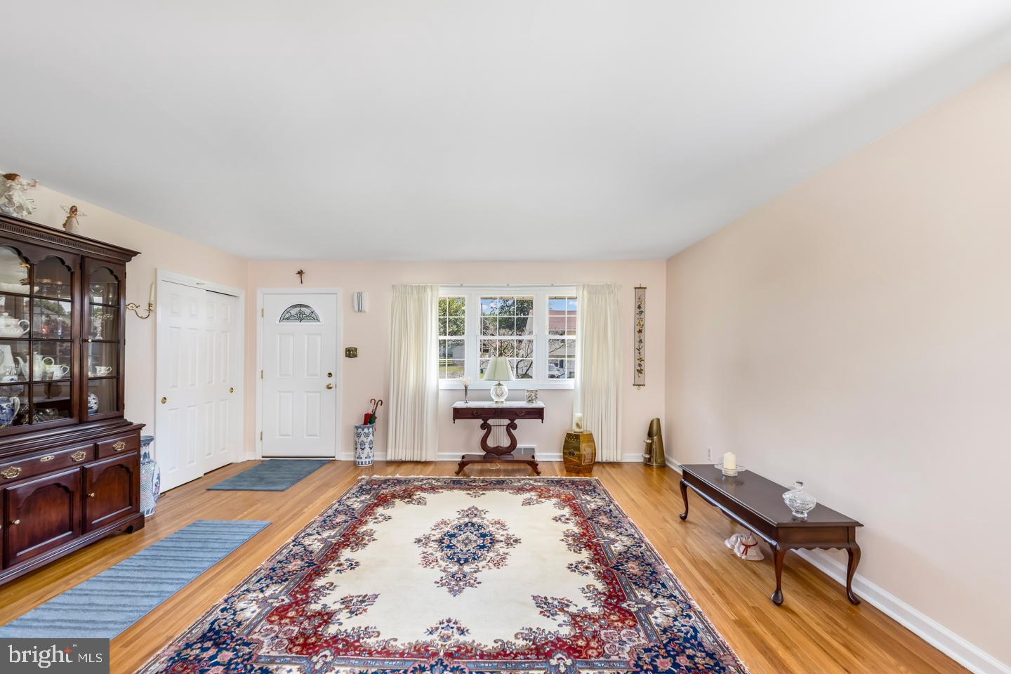 3586 SWIFTWATER LANE