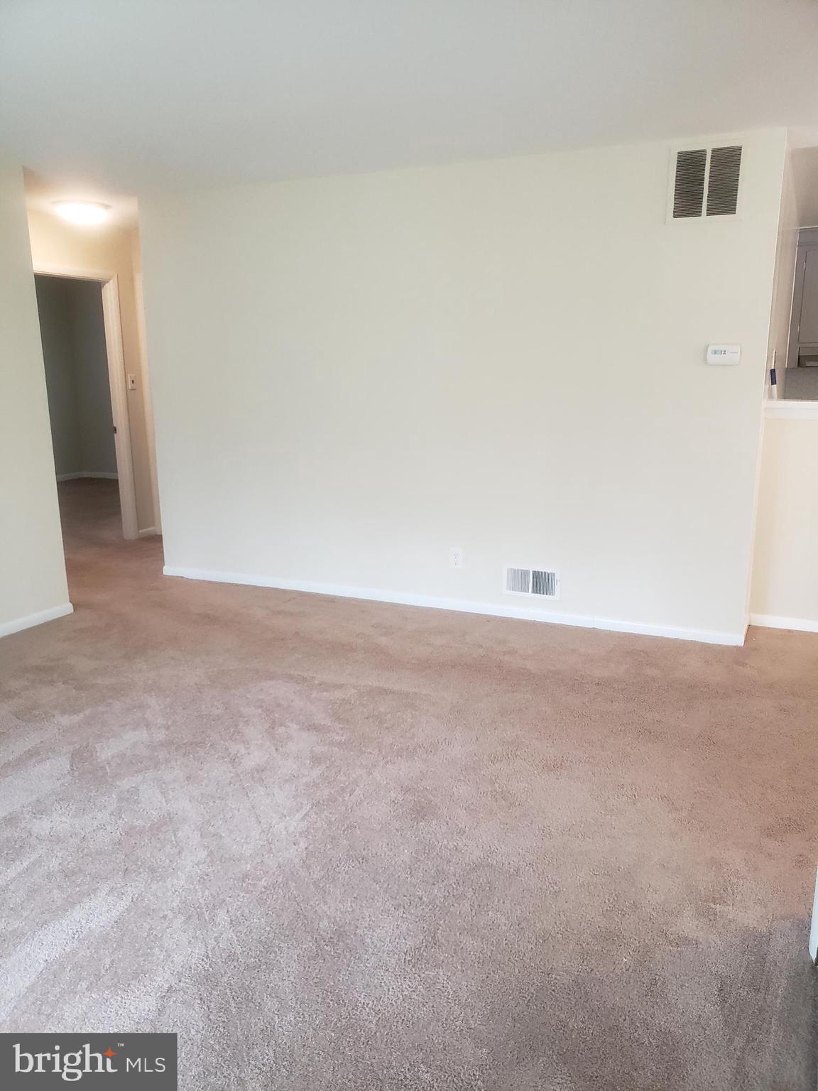 RITCHIE HEIGHTS - Residential Lease