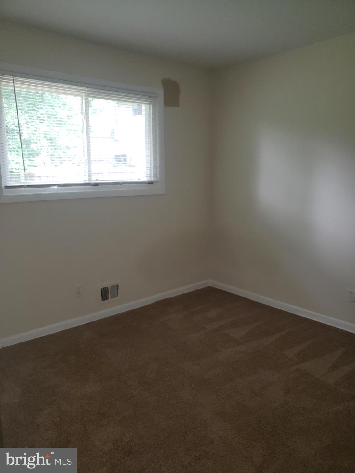 RITCHIE HEIGHTS - Residential Lease