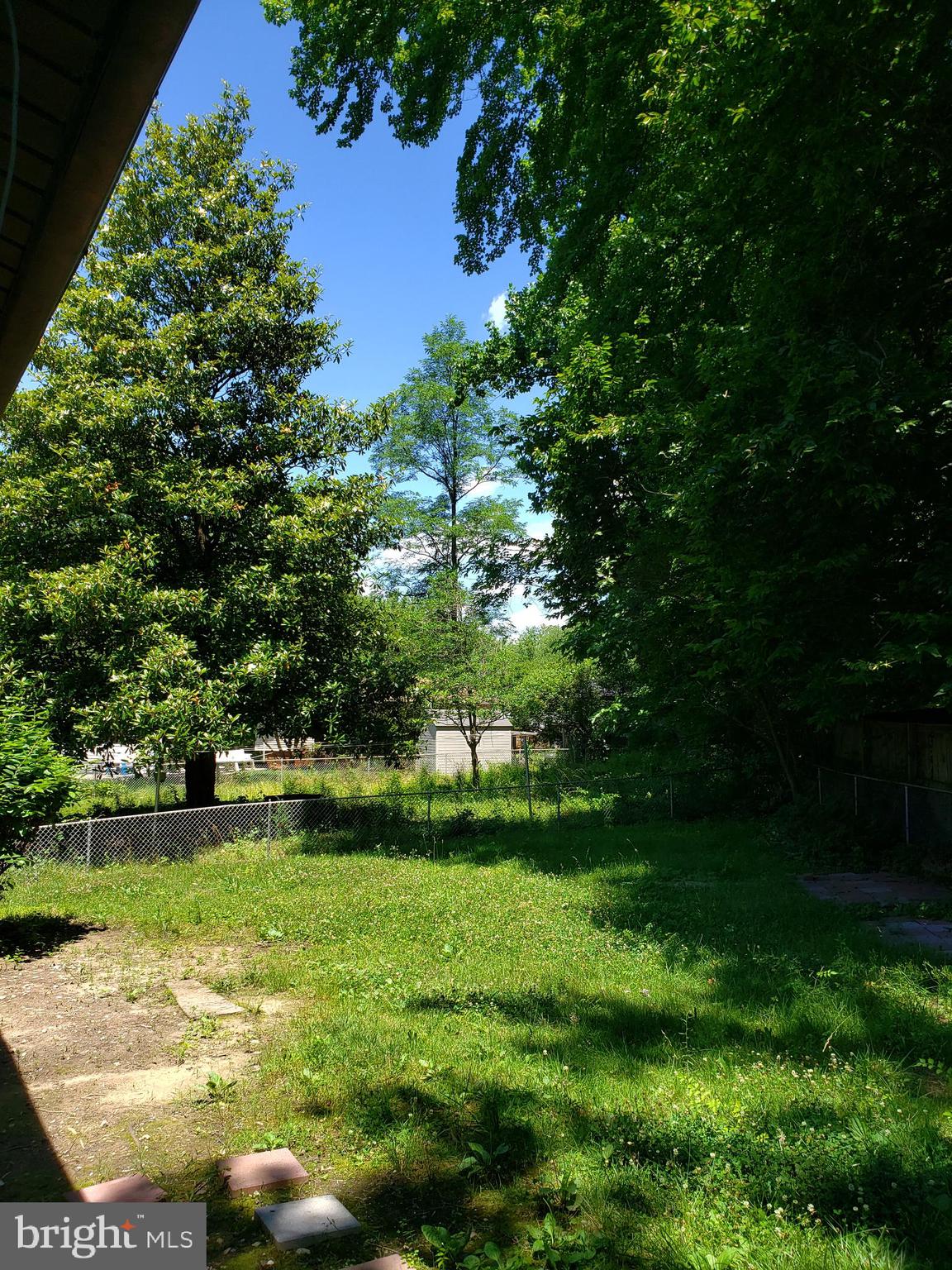 RITCHIE HEIGHTS - Residential Lease