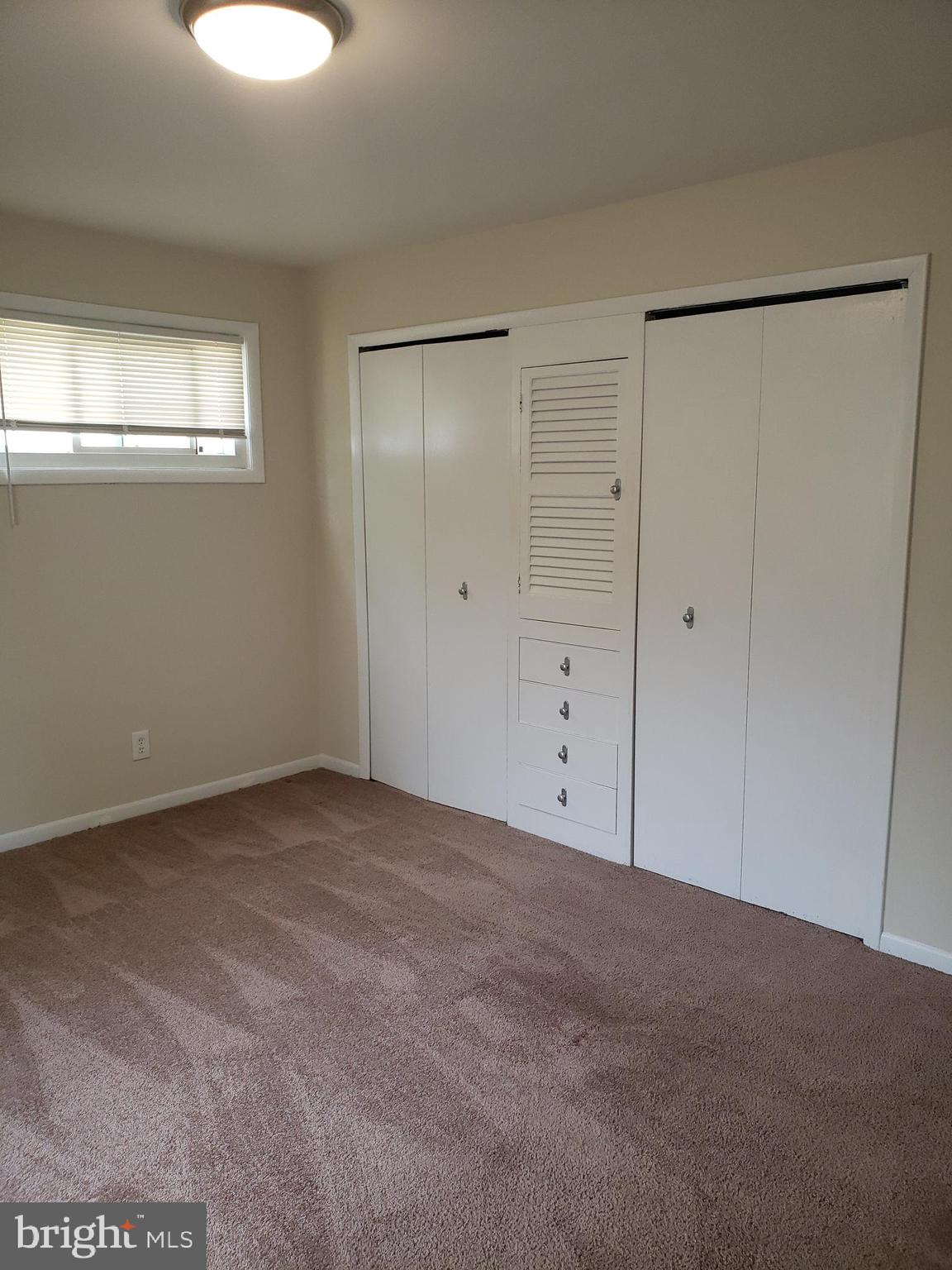 RITCHIE HEIGHTS - Residential Lease