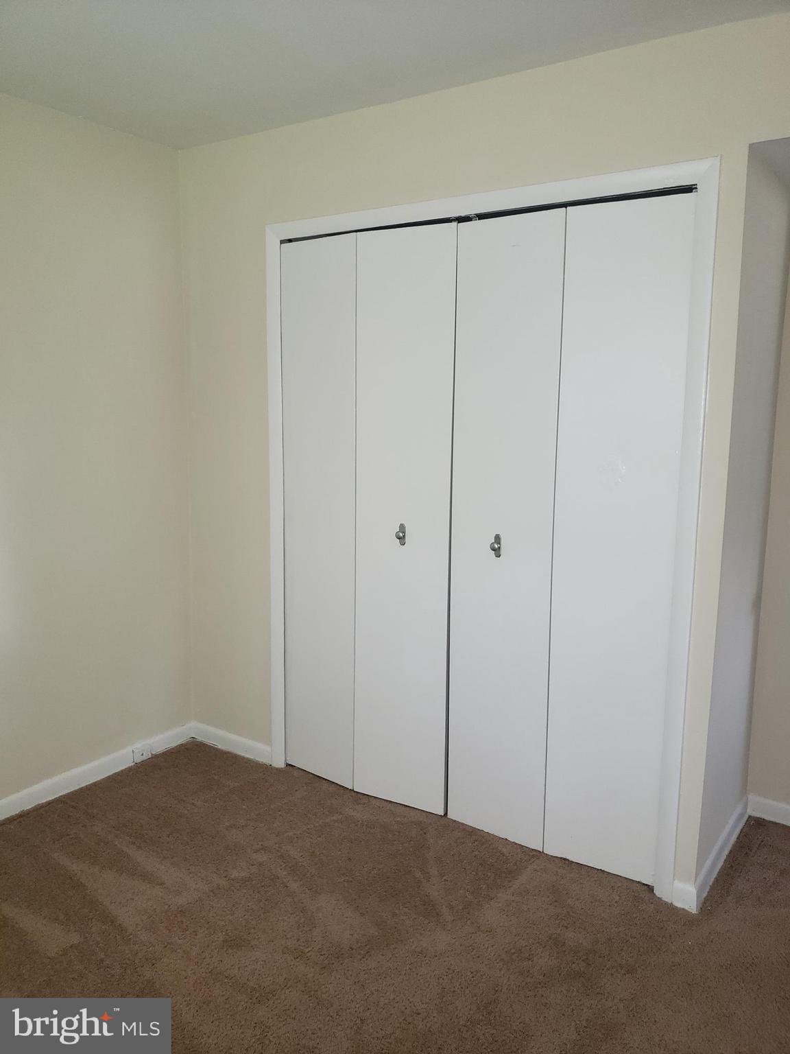 RITCHIE HEIGHTS - Residential Lease