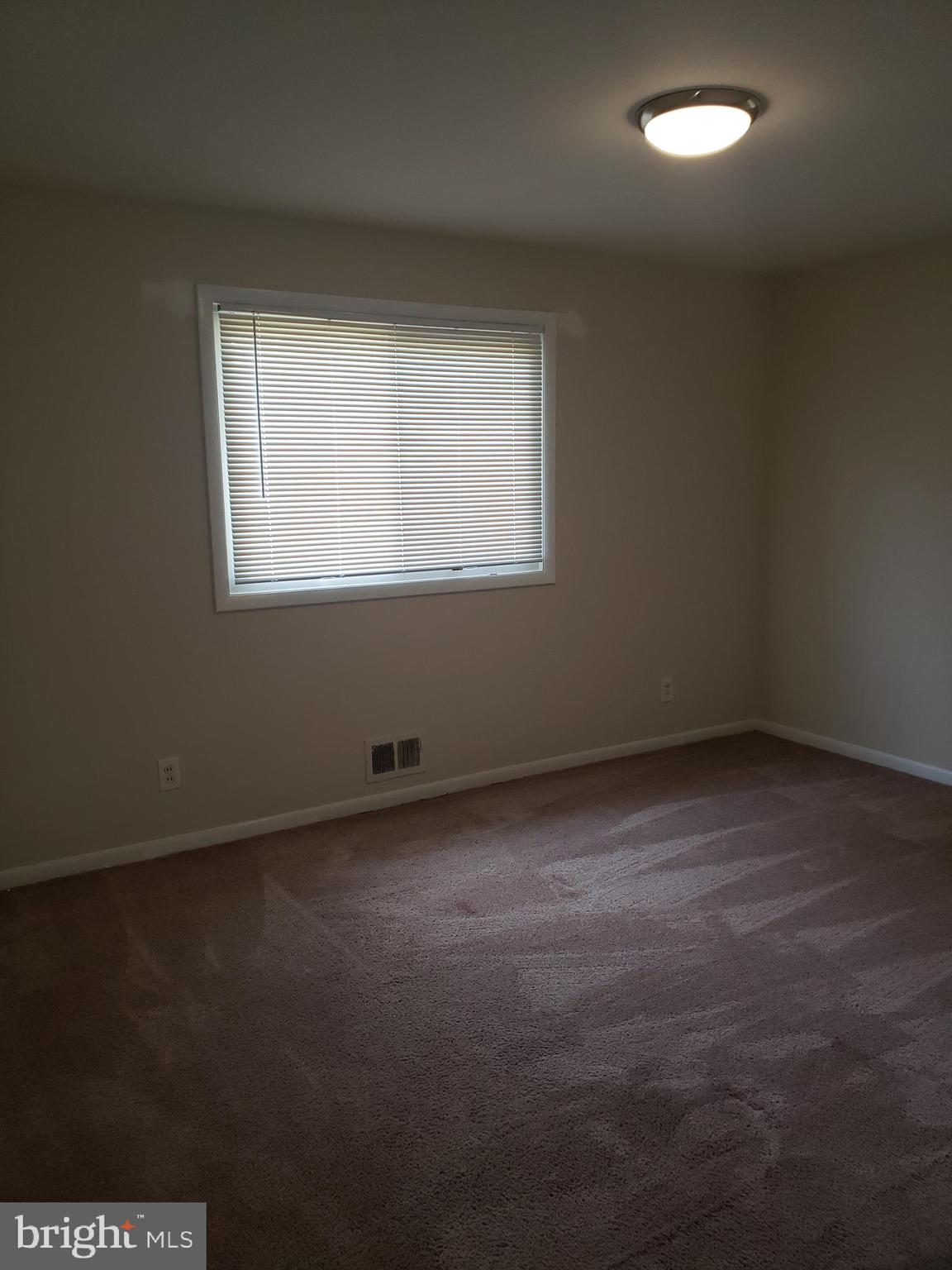 RITCHIE HEIGHTS - Residential Lease