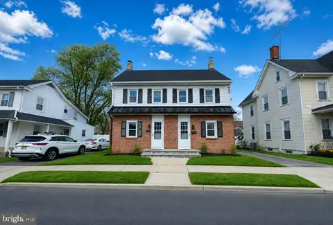 MLS: NJSA2019096