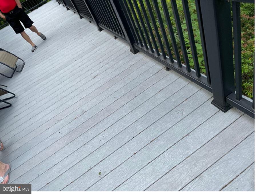 KILE KNOB - Residential