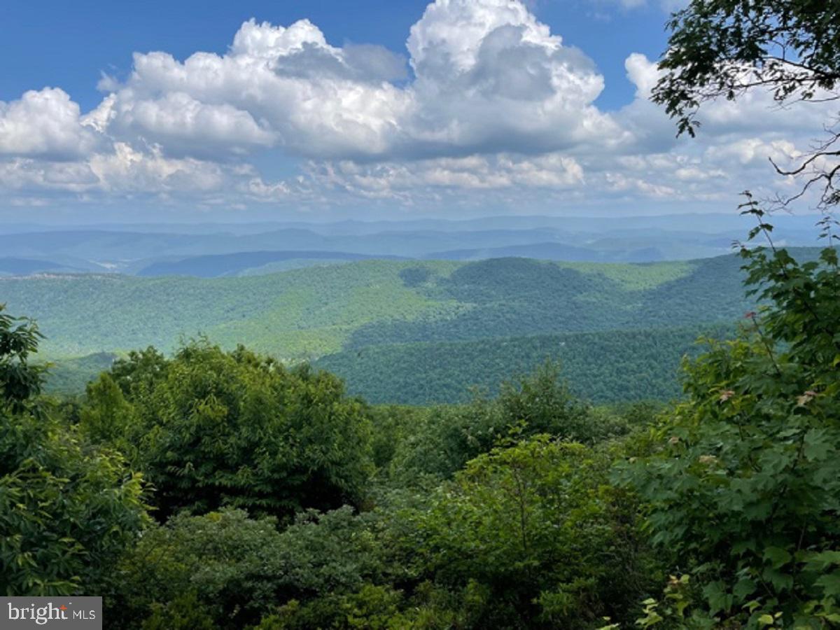 KILE KNOB - Residential