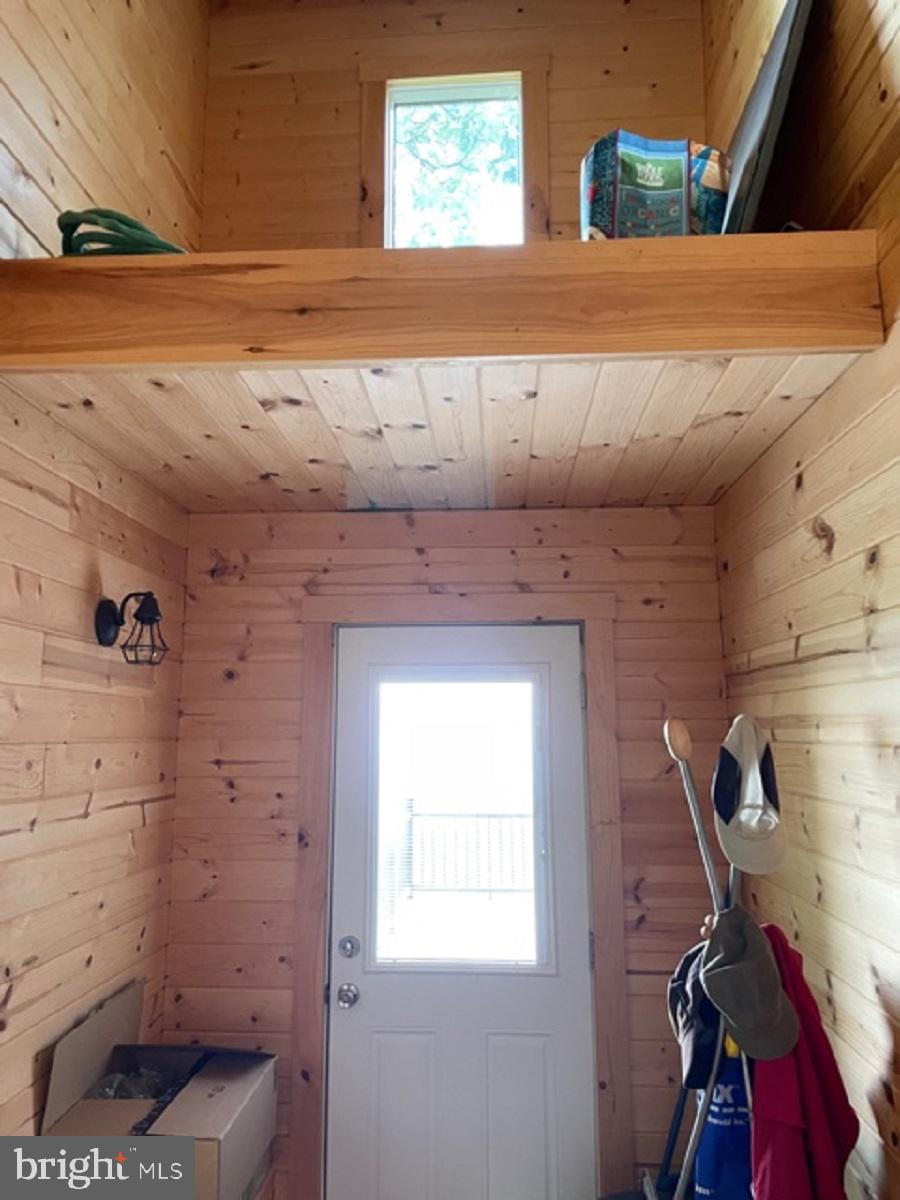 KILE KNOB - Residential