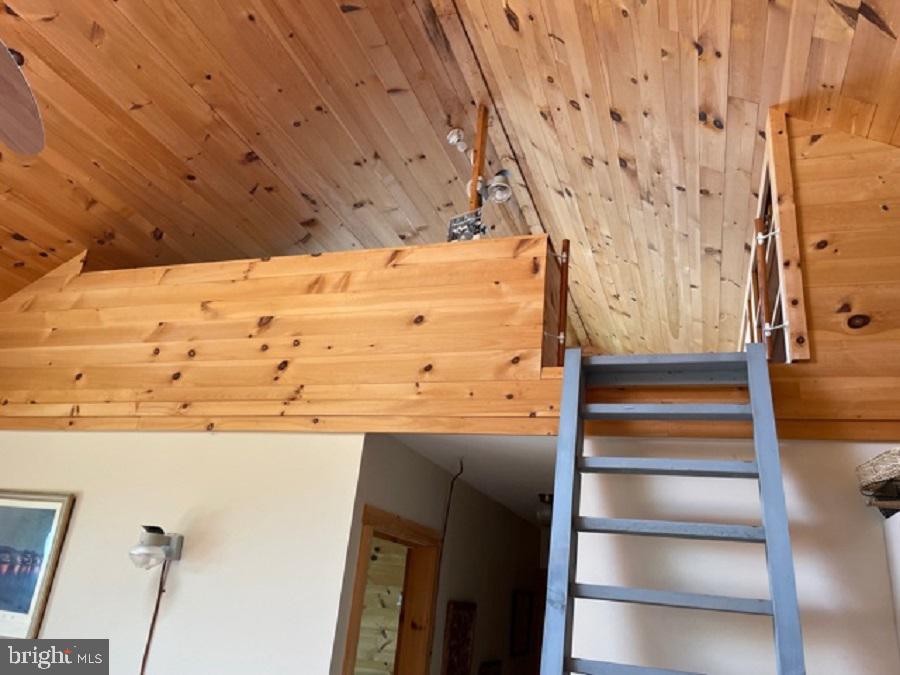 KILE KNOB - Residential