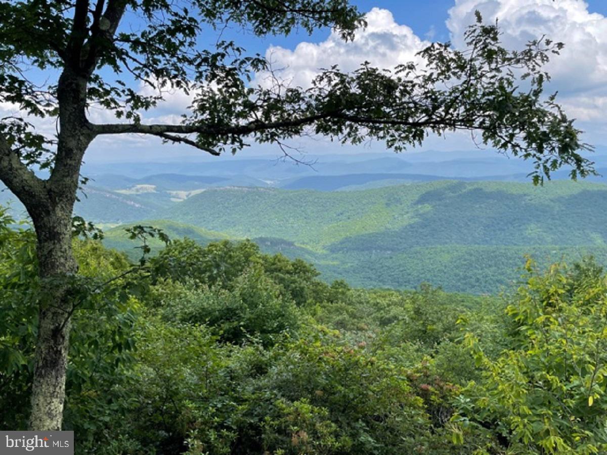 KILE KNOB - Residential