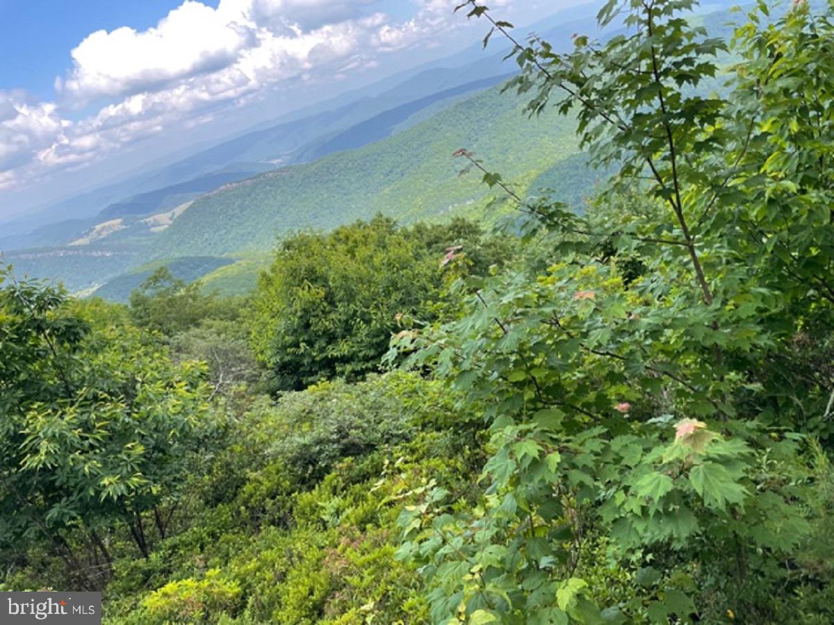 KILE KNOB - Residential