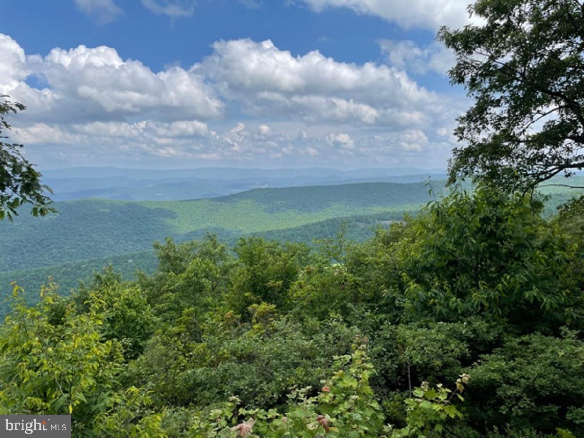 KILE KNOB - Residential