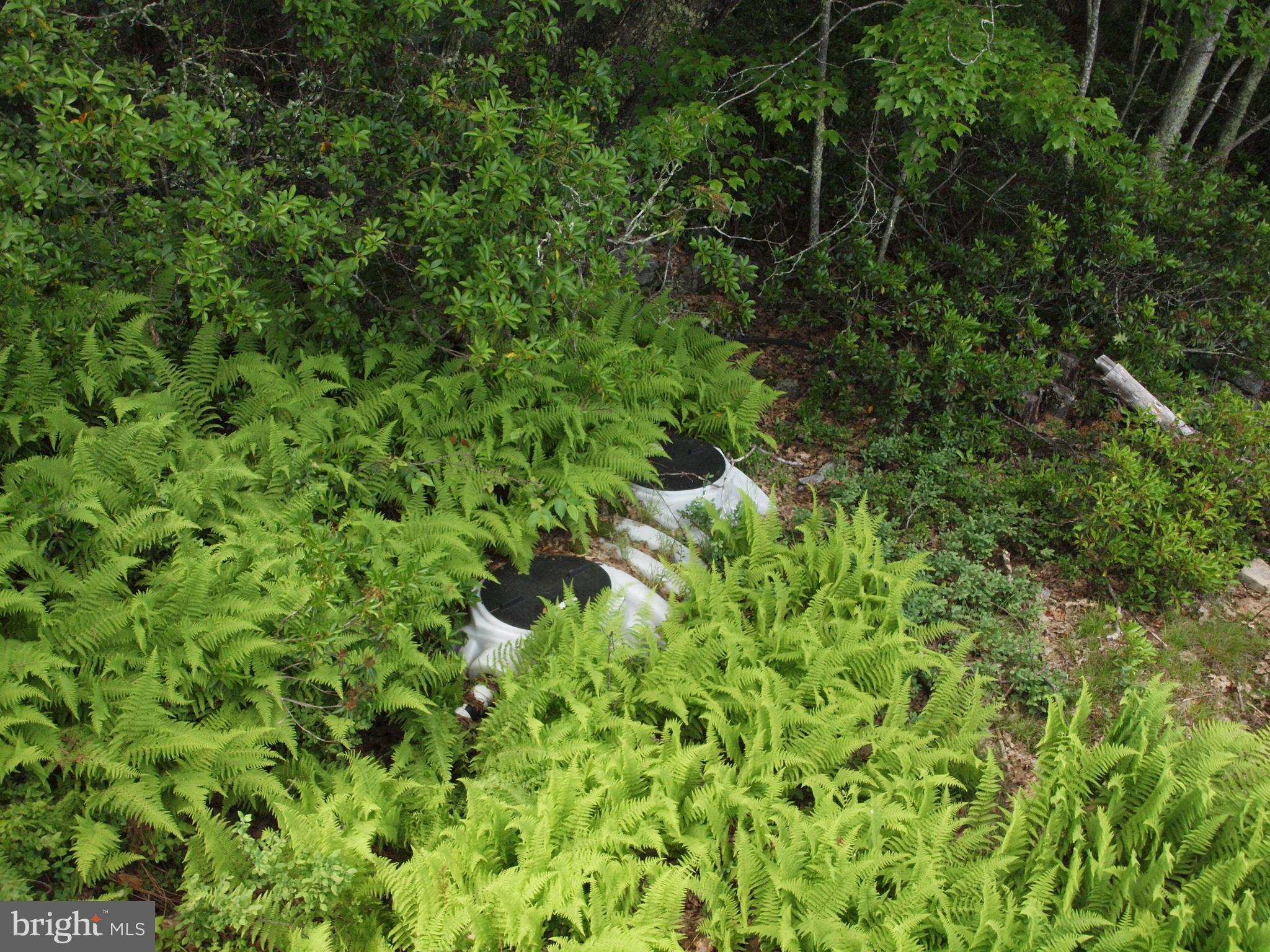 KILE KNOB - Residential