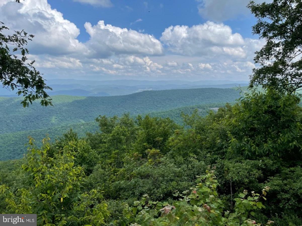 KILE KNOB - Residential