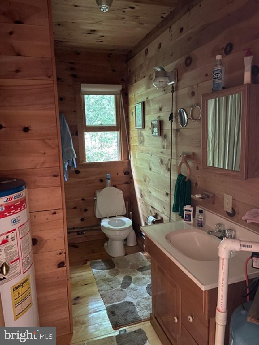 KILE KNOB - Residential