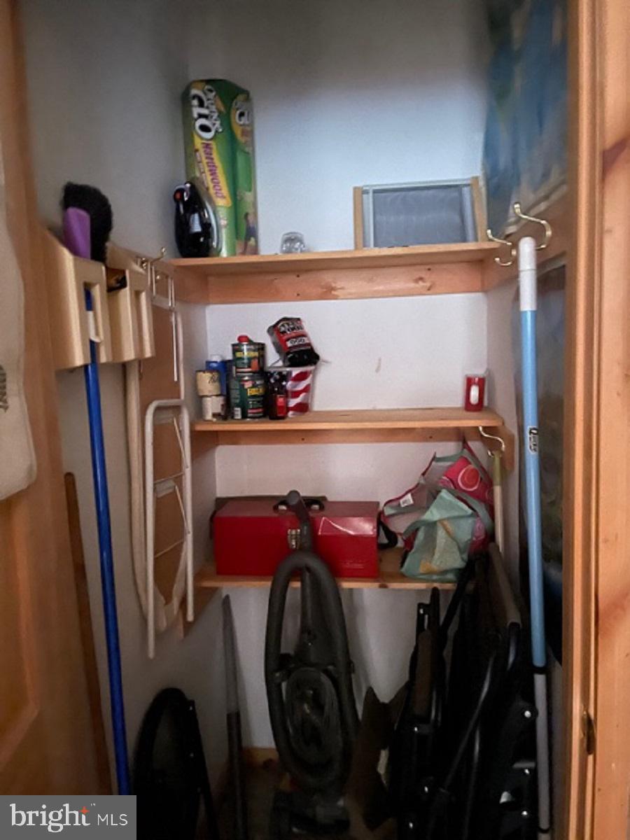 KILE KNOB - Residential