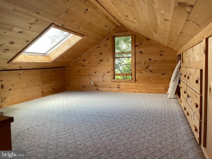 KILE KNOB - Residential