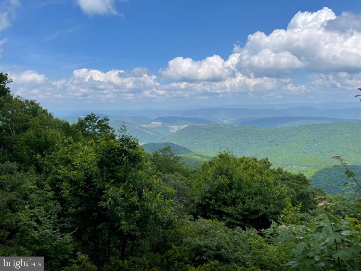 KILE KNOB - Residential