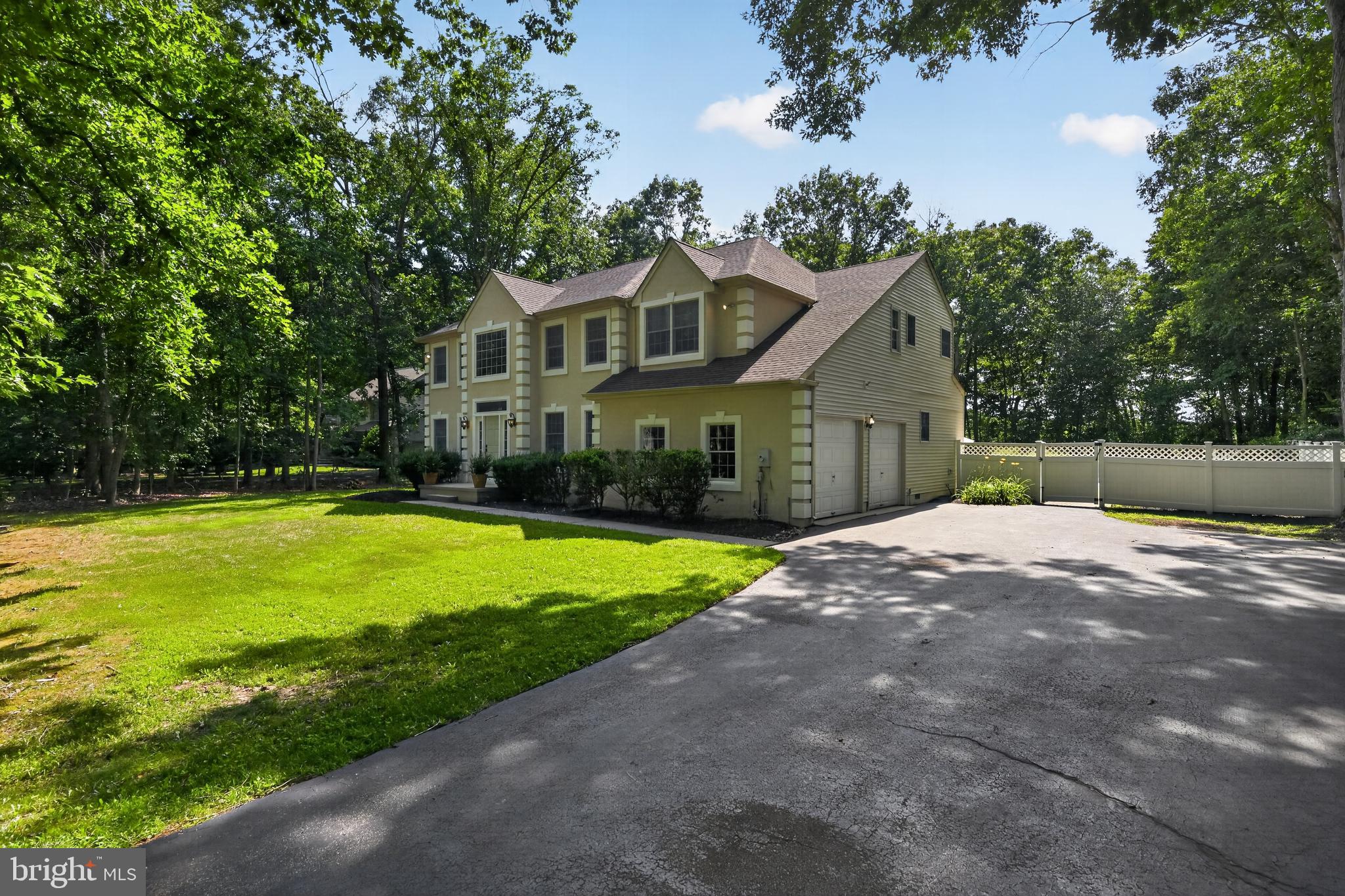 119 WINCHESTER WAY