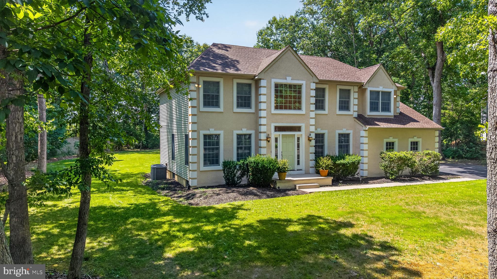 119 WINCHESTER WAY