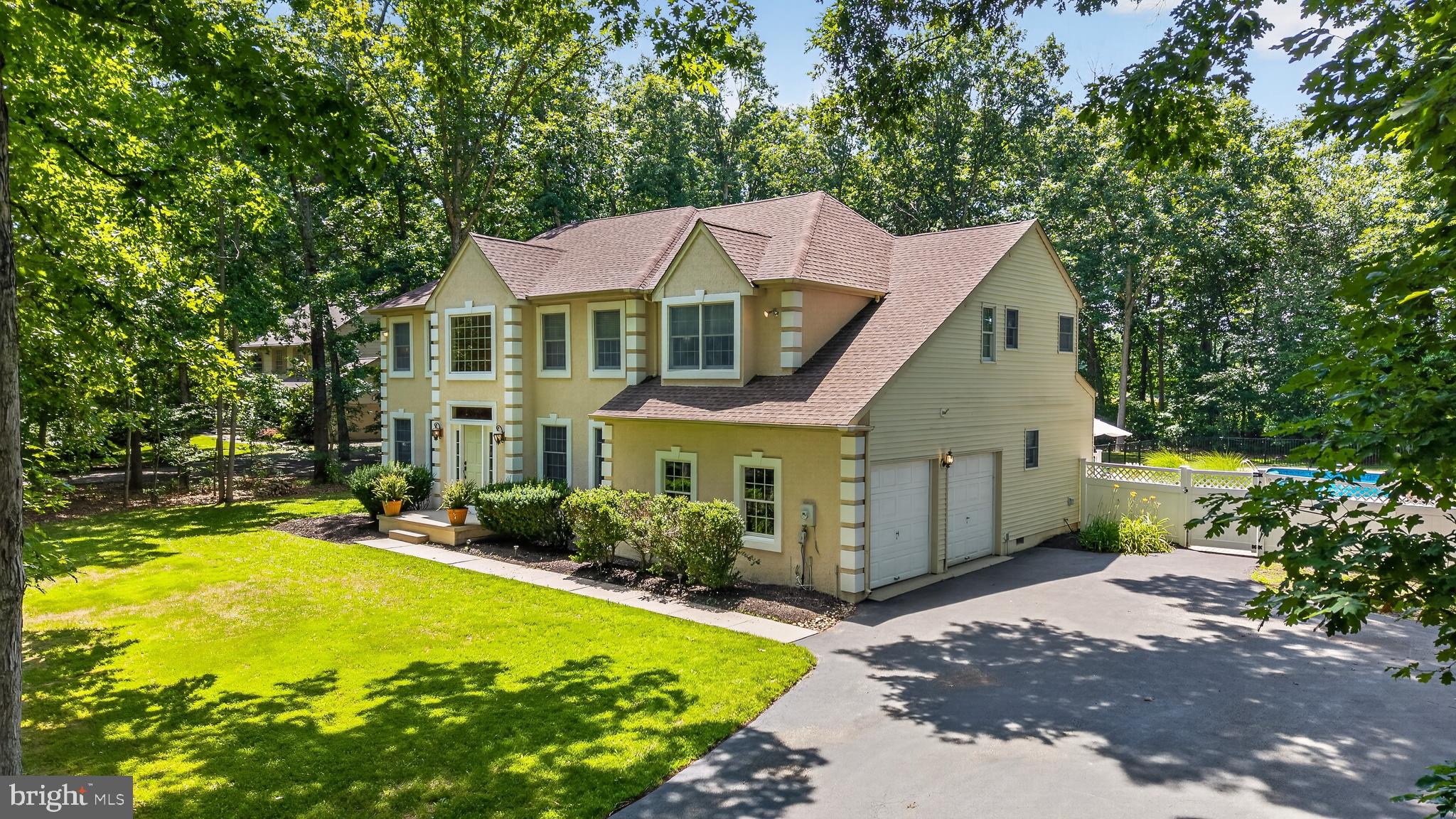 119 WINCHESTER WAY