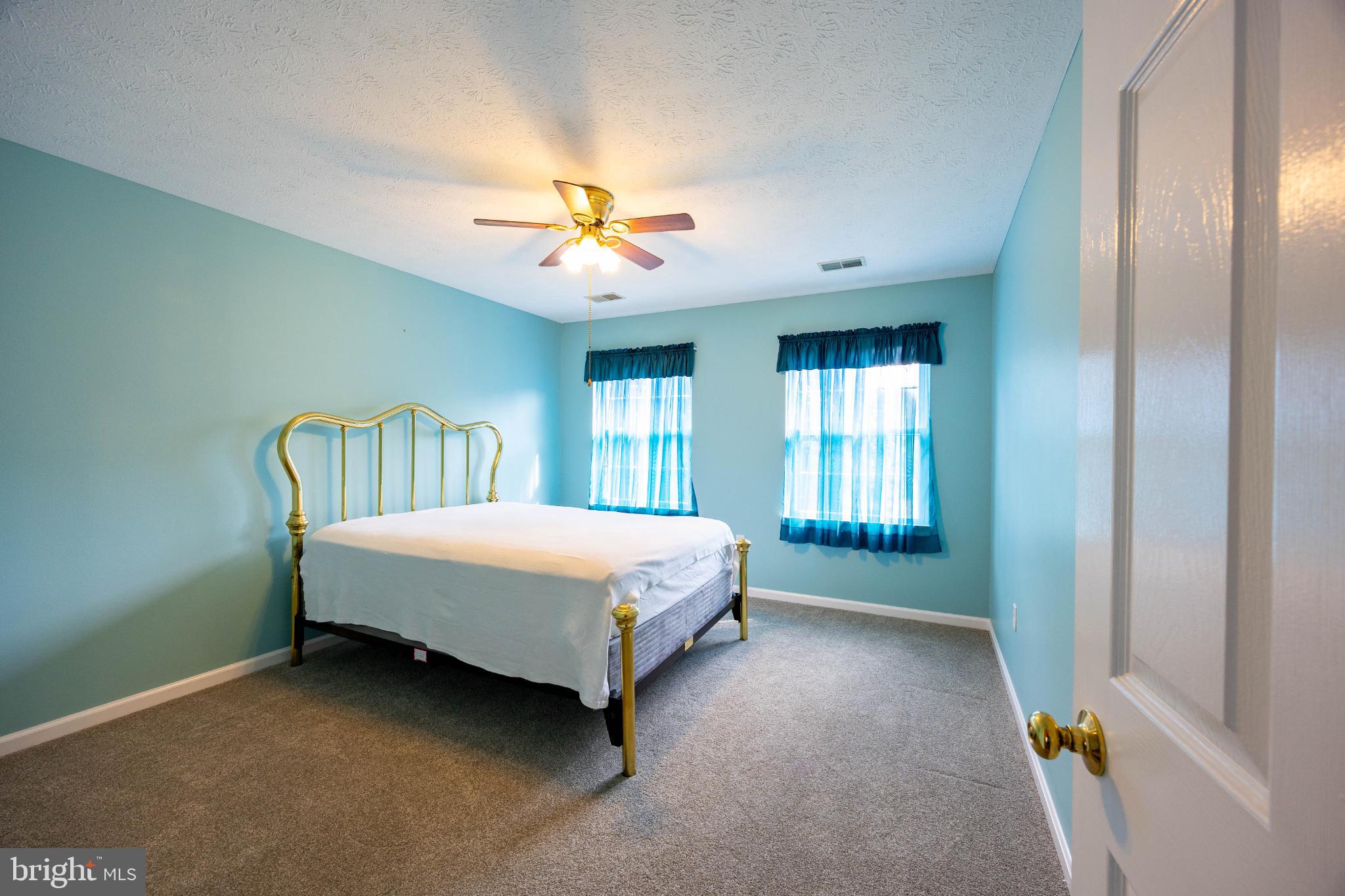 SPRING MILLS FARM - Residential