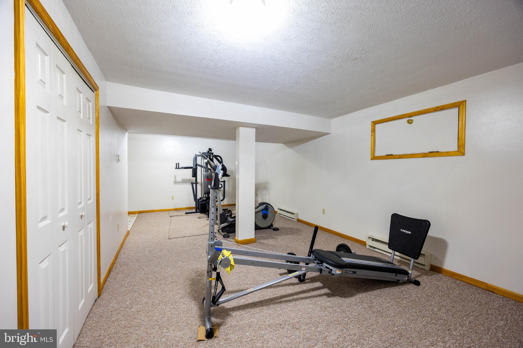 SPRING MILLS FARM - Residential