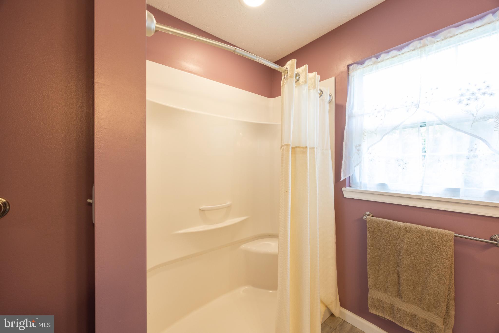 SPRING MILLS FARM - Residential