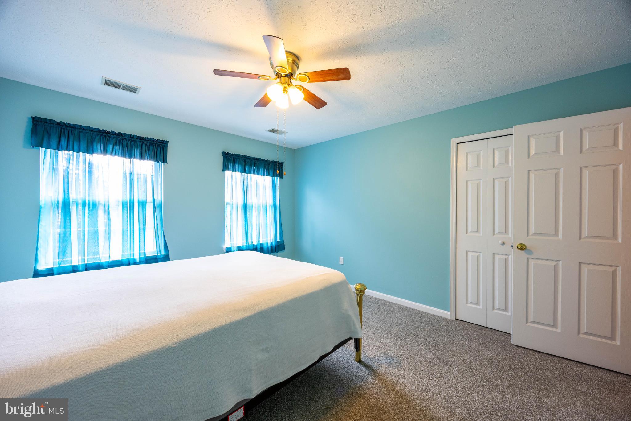 SPRING MILLS FARM - Residential