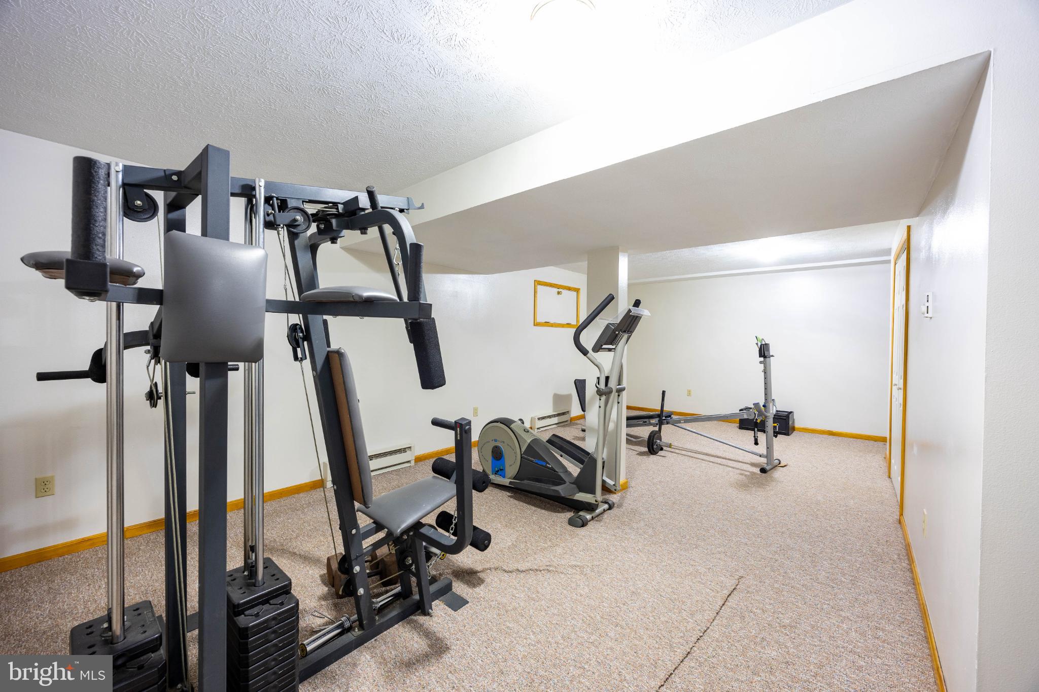 SPRING MILLS FARM - Residential